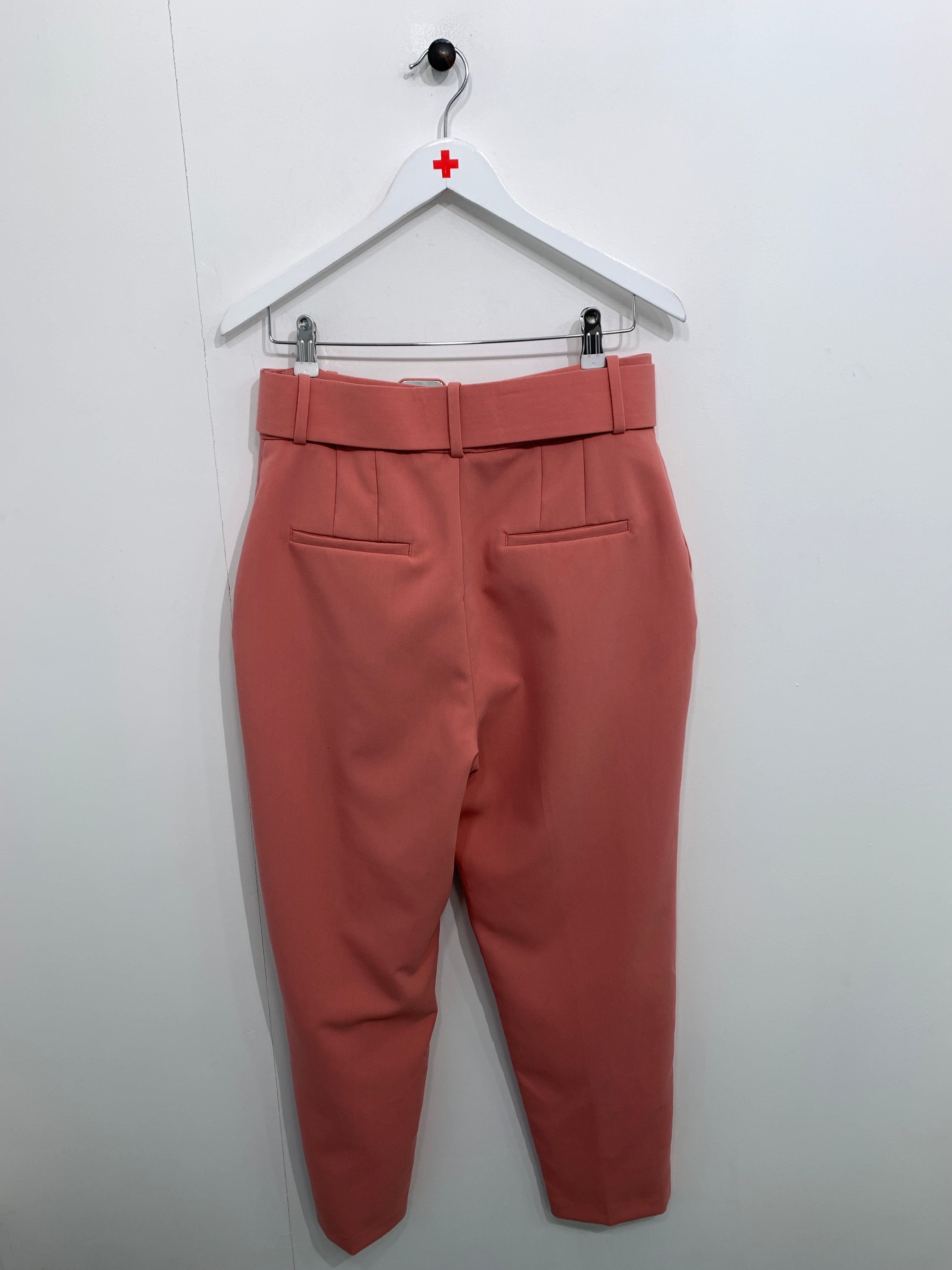Zara Bukser